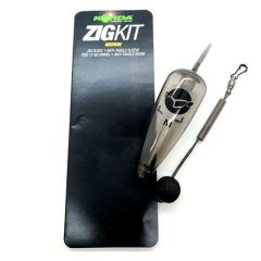 Zig Kit Korda Medium