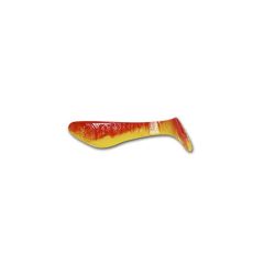 Shad Relax Kopyto Standard 3cm, culoare S062