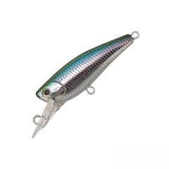 Vobler Palms Thumb Shad 39SP 3.9cm/2.2g, culoare AL-95