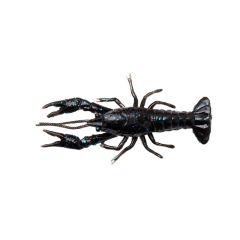 Creatura Savage Gear Ned Craw 6.5cm, culoare Albino Craw