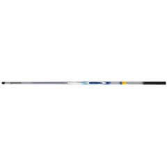 Varga Daiwa Aqualite Alborella Tele 3.5m
