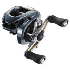 Multiplicator Shimano Aldebaran BFS - Left