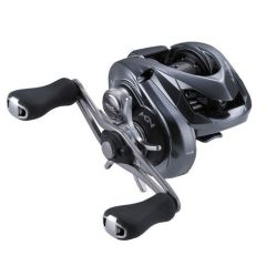 Multiplicator Shimano Aldebaran MGL 51LH - Left