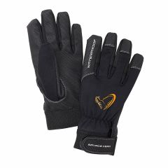 Manusi Savage Gear All Weather, marime M