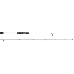 Lanseta Okuma Altera Spin 2.40m/30-80g