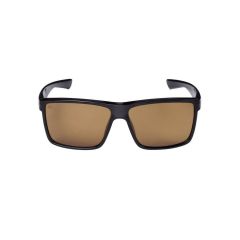 Ochelari polarizati Abu Garcia Spike, culoare Stone Amber