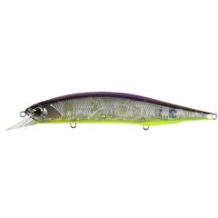 Vobler DUO Realis Jerkbait 100SP 10cm/14.5g, culoare AM Edge