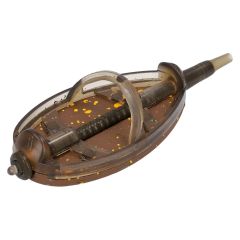 Mikado Feeder Douglas Q.M.F System 30g