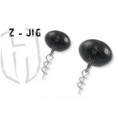 Jig Colmic Herakles Z-Jig 10gr