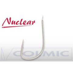 Carlige Colmic Nuclear N600 nr.20