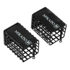 Momitor Mikado Feeder Square 90g