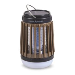 Lampa anti tantari Anaconda Mozzi Killer