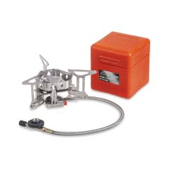 Aragaz Anaconda Portable Stove W-3500