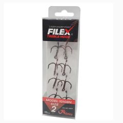 Ancora Filfishing Filex 1010BN nr.2