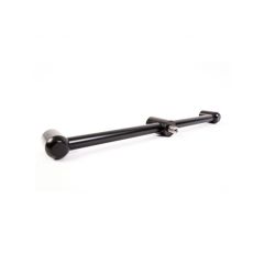 Buzzbar Avid Carp Lok Down Fixed 5.5" 2 posturi