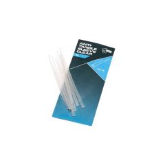 antitangle nash clear sleeves