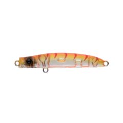 Vobler Apia Punch Line 60 6cm/5g, culoare 09 Clear Shrimp