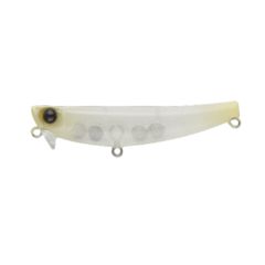 Vobler Apia Hydro Upper 55S 5.5cm/5.5g, culoare 03 Baby Squid