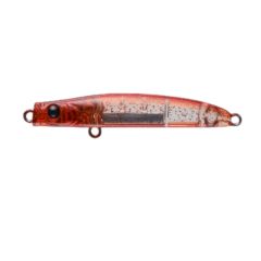 Vobler Apia Punch Line 60 6cm/5g, culoare 15 Krill