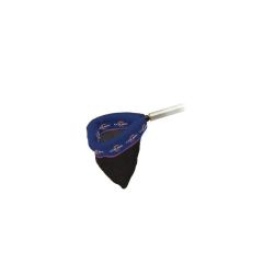 Suport rubesiana Colmic Pinocchio Blue