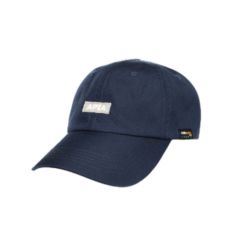 Sapca Apia Cordura Cap Navy