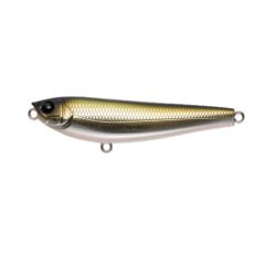 Vobler Apia Argo 69 6.9cm/8.5g, 09 Haku