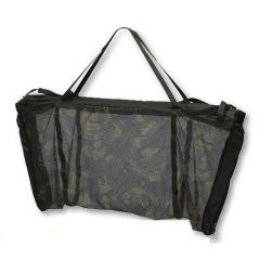 Sac cantarire/pastrare Prologic Camo 122x55cm