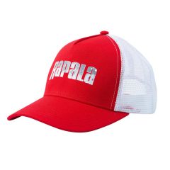 
Sapca Rapala Splash Trucker Cap Red