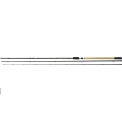 Lanseta match Daiwa Aqualite Match 4.20m/7-30g