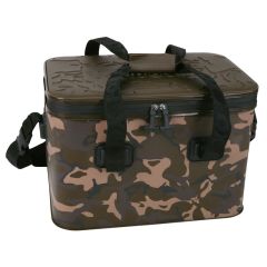 Geanta Fox Aquos Cool Bags 15L