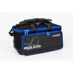 Geanta Matrix Aquos Bait Cool Bag