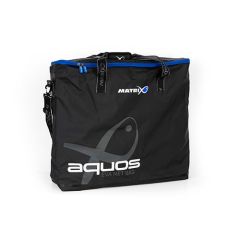 Geanta Matrix Aquos PVC 2 Net Bag