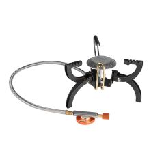 Aragaz Fox Cookware Explorer Stove