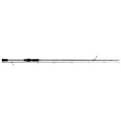 Lanseta Maver Area Spoon 1.80m/0.3-5g