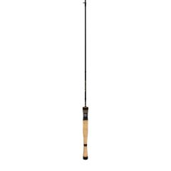 Lanseta Colmic Herakles Area Genesis-R ML 1.98m/1.5-5g