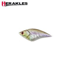 Vobler Colmic Herakles Krypto 7.5cm/19g, culoare Sunny