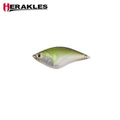 Vobler Colmic Herakles Krypto 7.5cm/19g, culoare Green Ayu