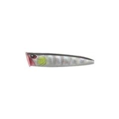 Popper Colmic Herakles Hi-Pop 110 11cm/28g, culoare Muggine