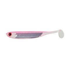 Shad Colmic Herakles Mirror Shad 10cm Pinky