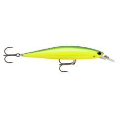 Vobler Storm Arashi Rattling Minnow 11cm, culoare 957