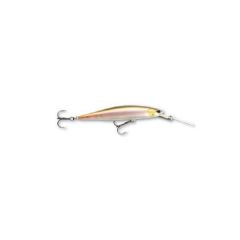 Vobler Storm Arashi Rattling Minnow Deep 11cm, culoare 686