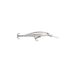 Vobler Storm Arashi Rattling Minnow Deep 11cm, culoare 952