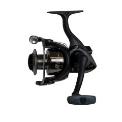 Mulineta EnergoTeam Arno Front Reel 2000