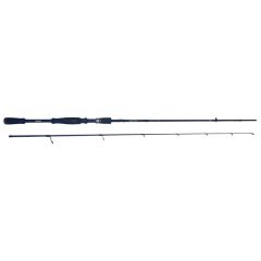 Lanseta Arrow Air Pro Spin 2.12m/7-28g