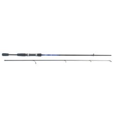 Lanseta Arrow AR Classic Spin 1.82m/2-12g