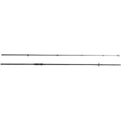 Lanseta Arrow S7 Pro Carp 3.90m/3.5lb