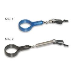 Stonfo Hackles Pliers