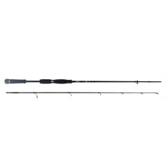 Lanseta Arrow AR-X Spin 2.12m/10-30g