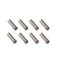 Savage Gear Steel E-Rattle Kit 4+4