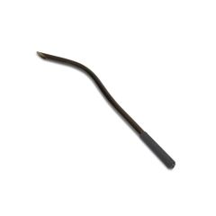 Baston de nadire Nash Spot On Distance Throwing Stick 26mm